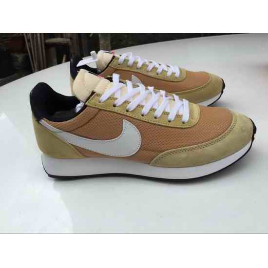 Nike Cortez 2 Men Shoes 027
